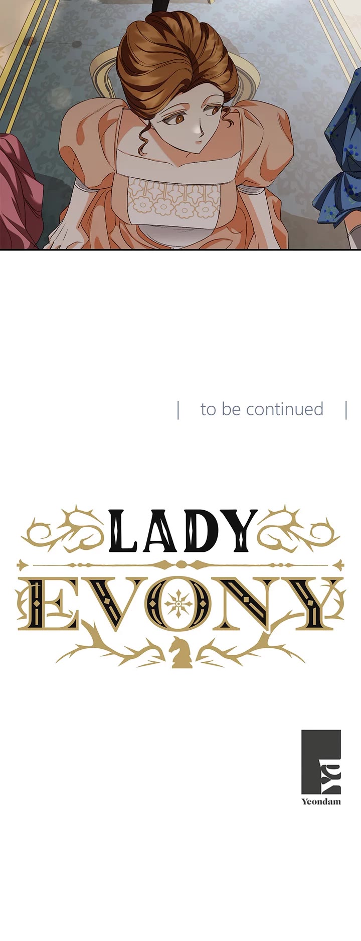 Ebony chapter 162 page 28