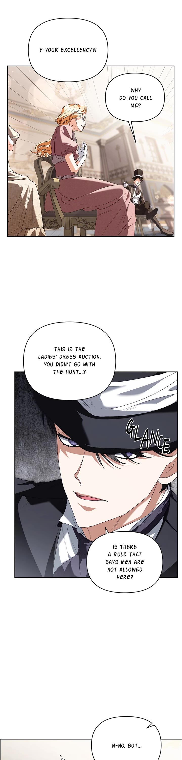 Ebony chapter 163 page 1