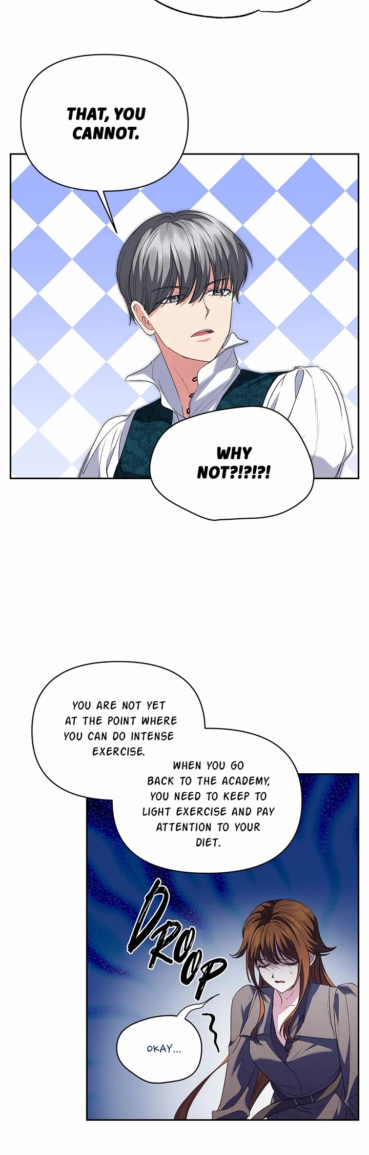 Ebony chapter 163 page 10