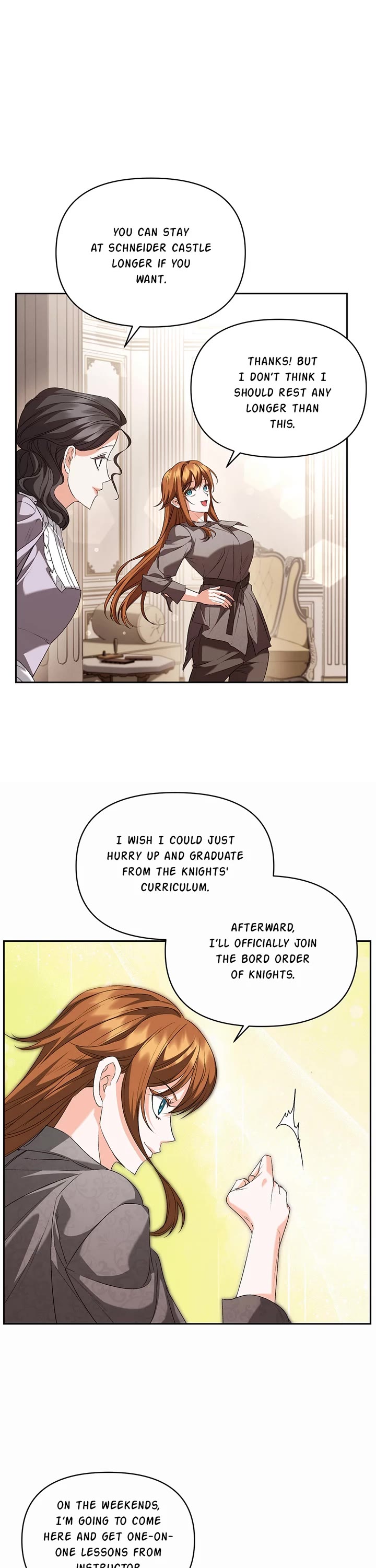 Ebony chapter 163 page 11