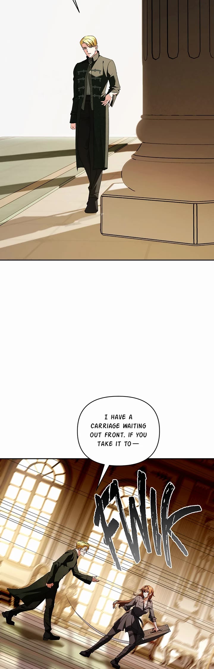 Ebony chapter 163 page 14