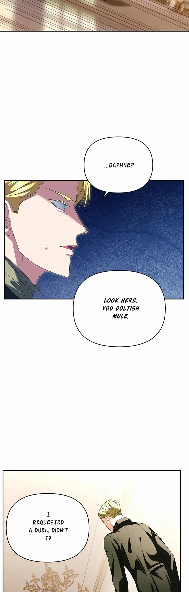 Ebony chapter 163 page 15