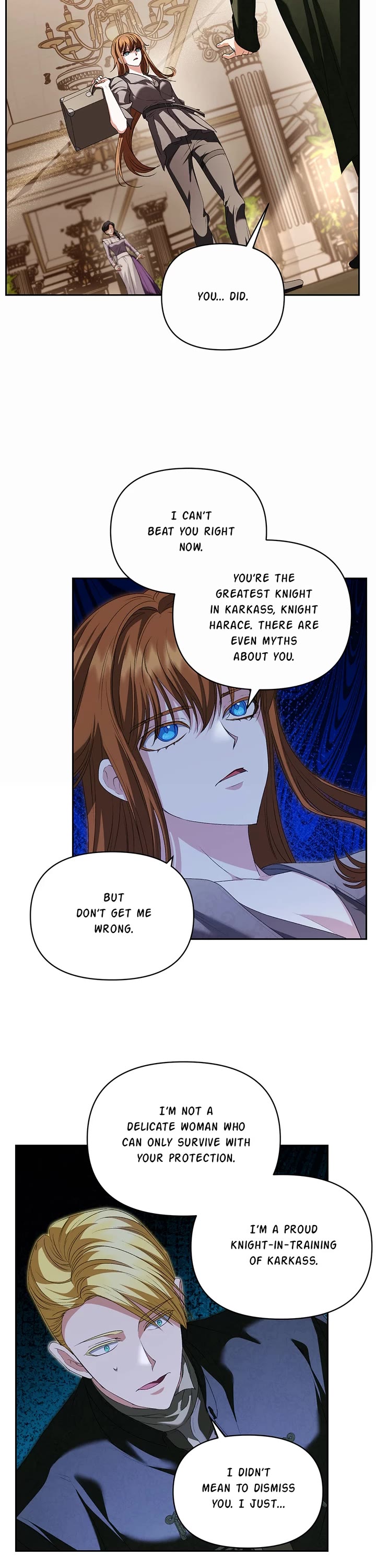 Ebony chapter 163 page 16