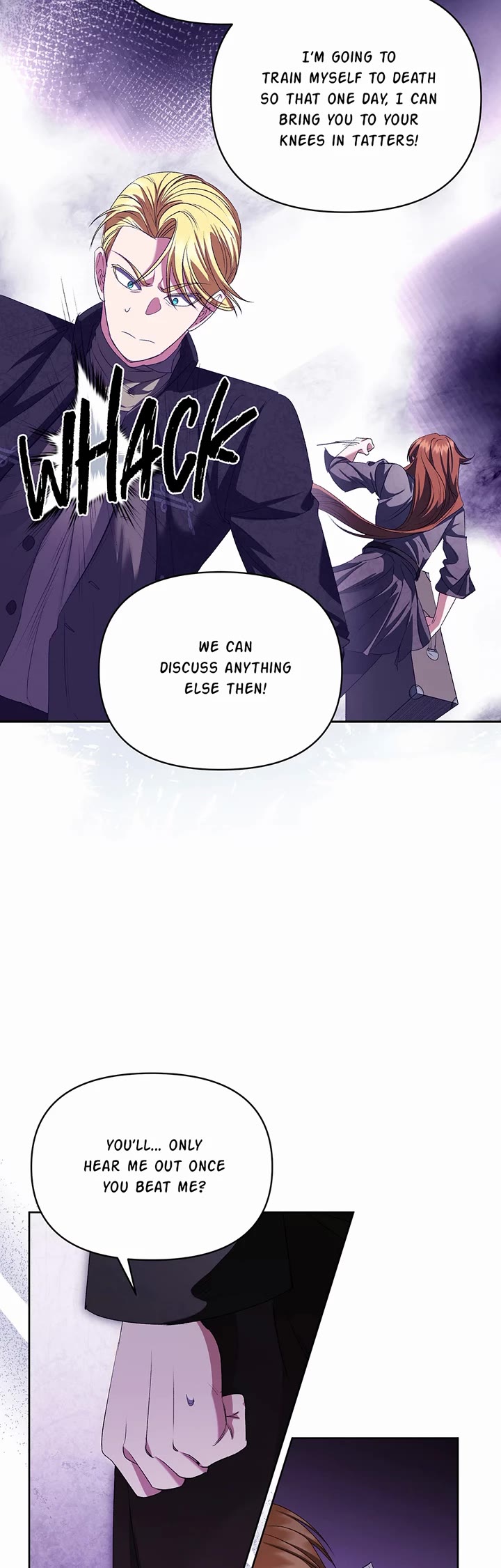 Ebony chapter 163 page 19