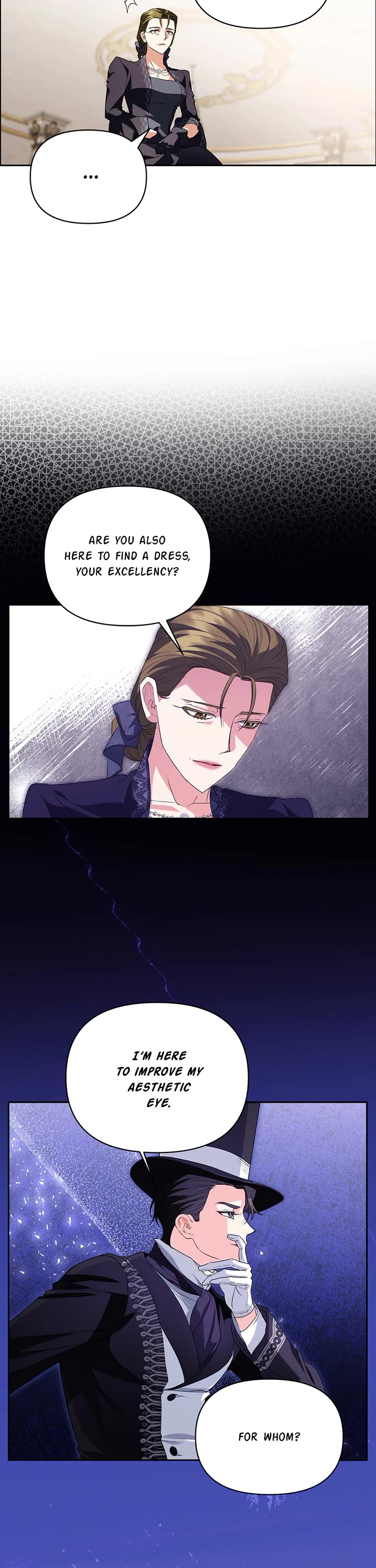 Ebony chapter 163 page 2