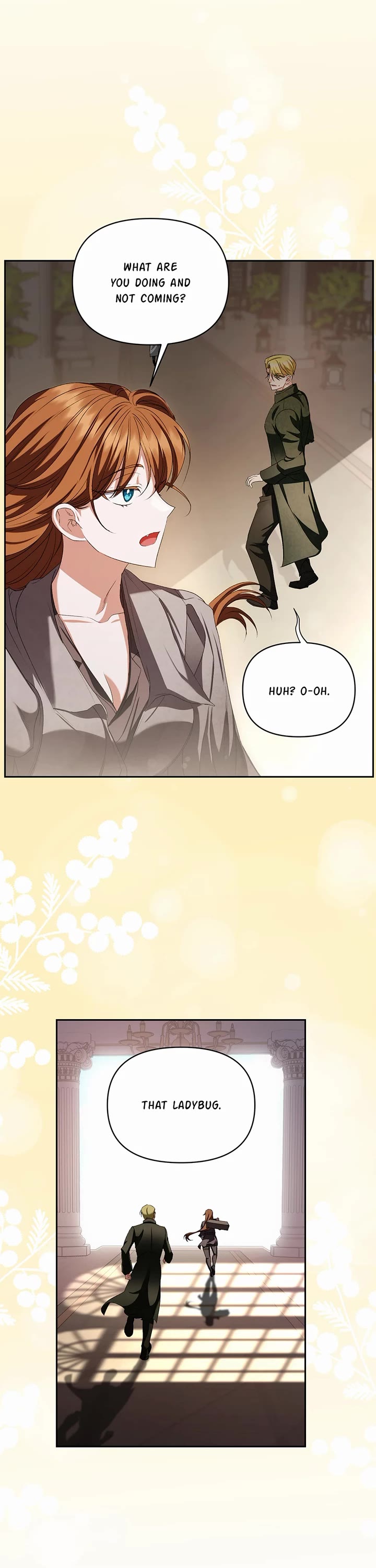 Ebony chapter 163 page 21