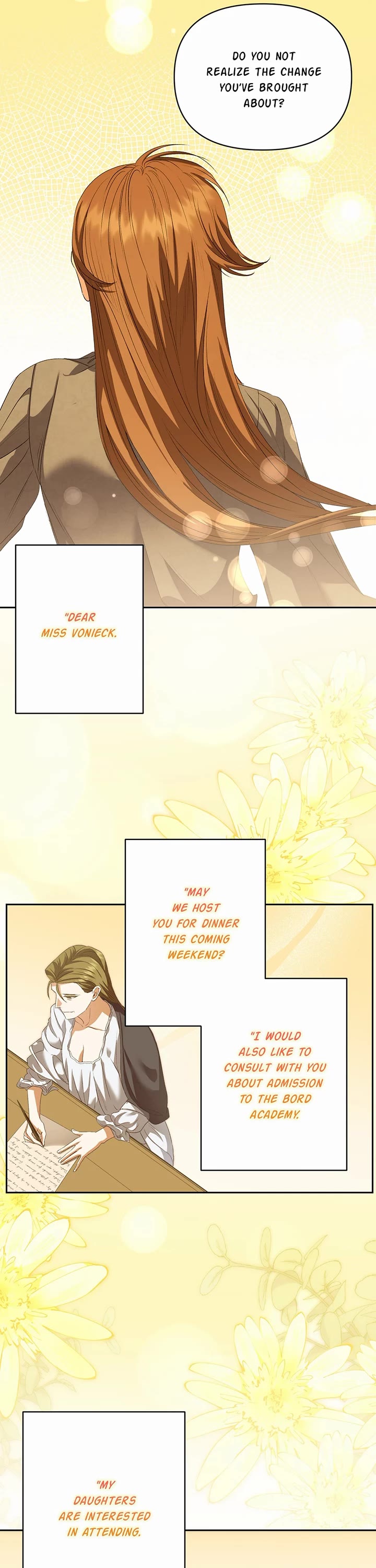 Ebony chapter 163 page 23