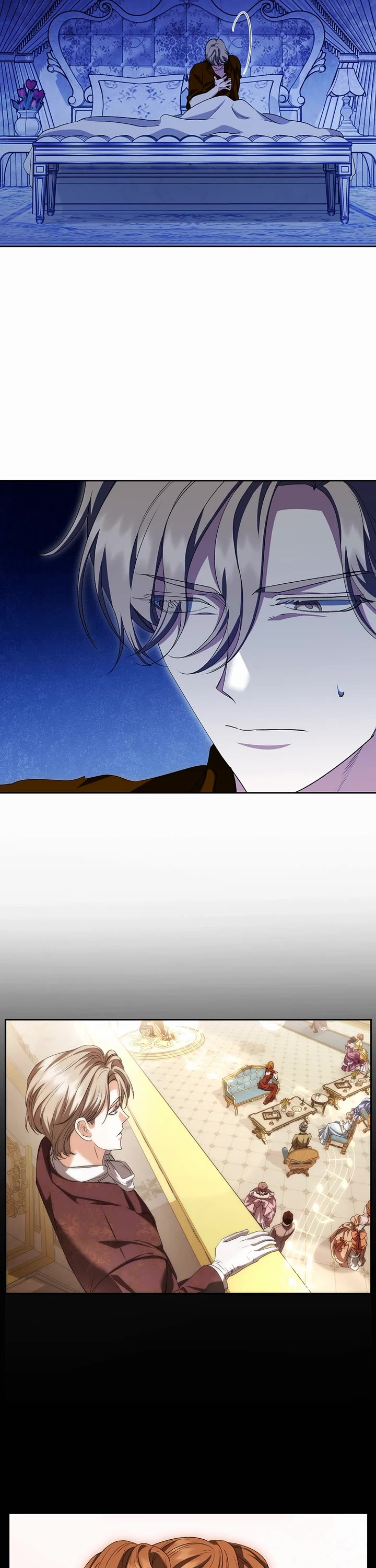 Ebony chapter 163 page 26