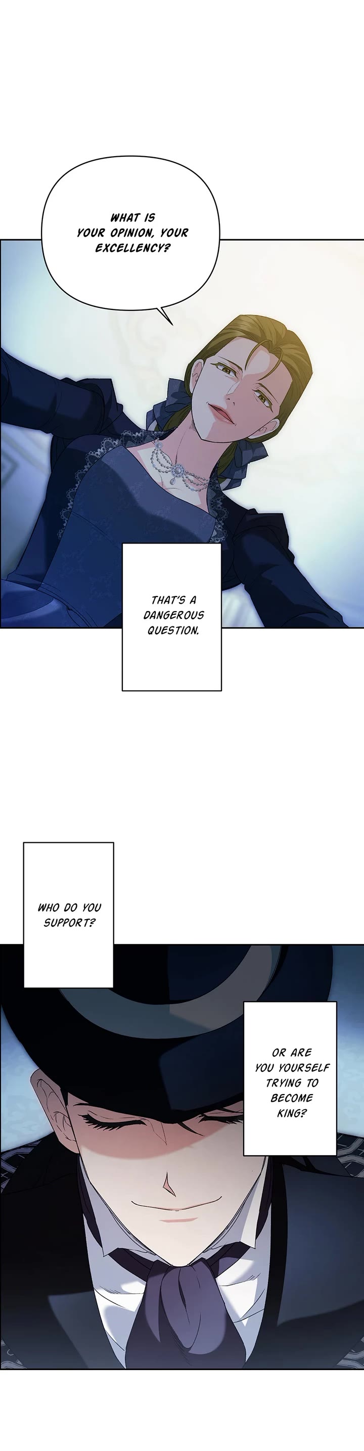 Ebony chapter 163 page 4