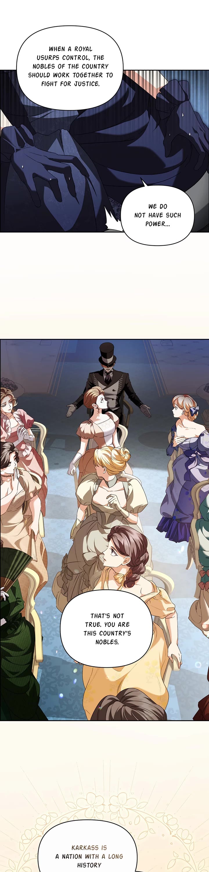 Ebony chapter 163 page 6