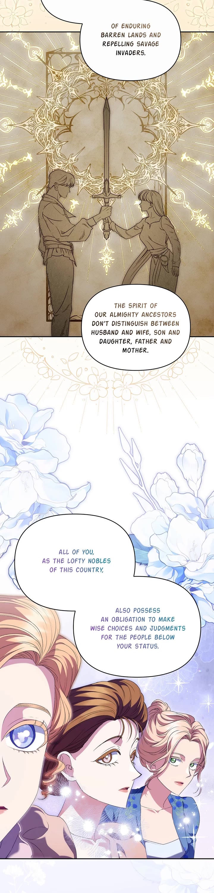 Ebony chapter 163 page 7