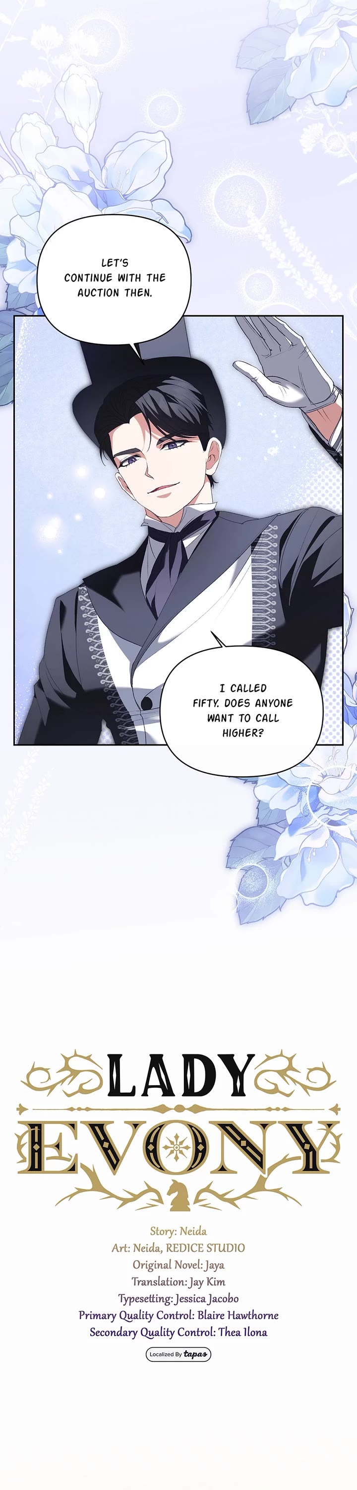 Ebony chapter 163 page 8