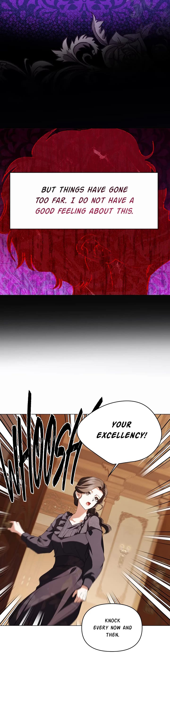 Ebony chapter 164 page 11