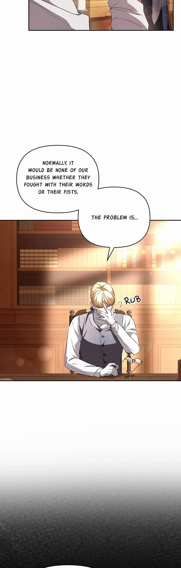 Ebony chapter 164 page 14