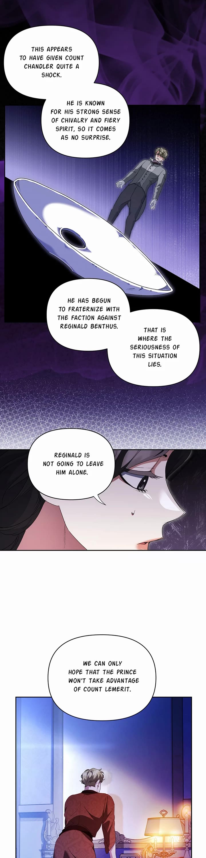 Ebony chapter 164 page 16