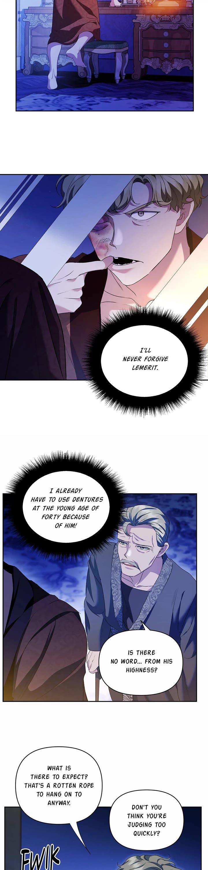 Ebony chapter 164 page 17