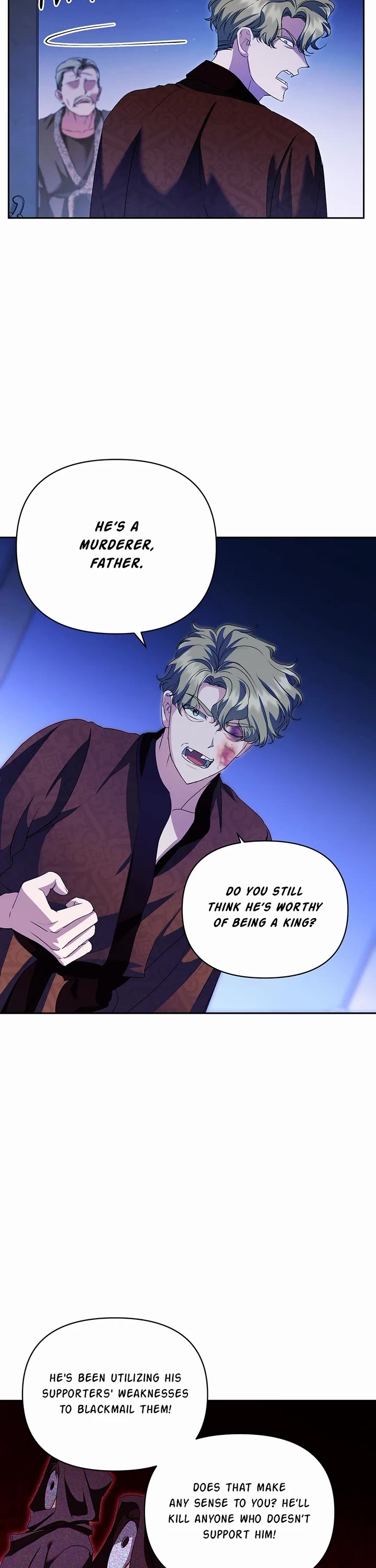 Ebony chapter 164 page 18