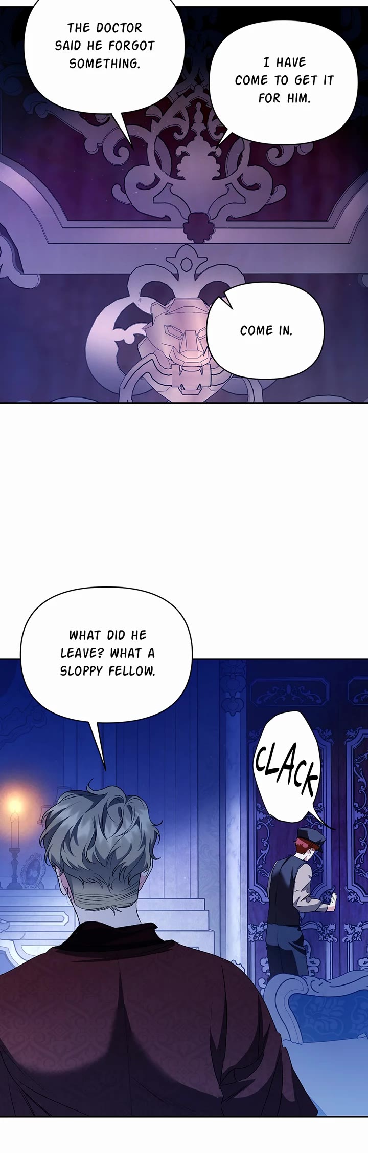 Ebony chapter 164 page 24