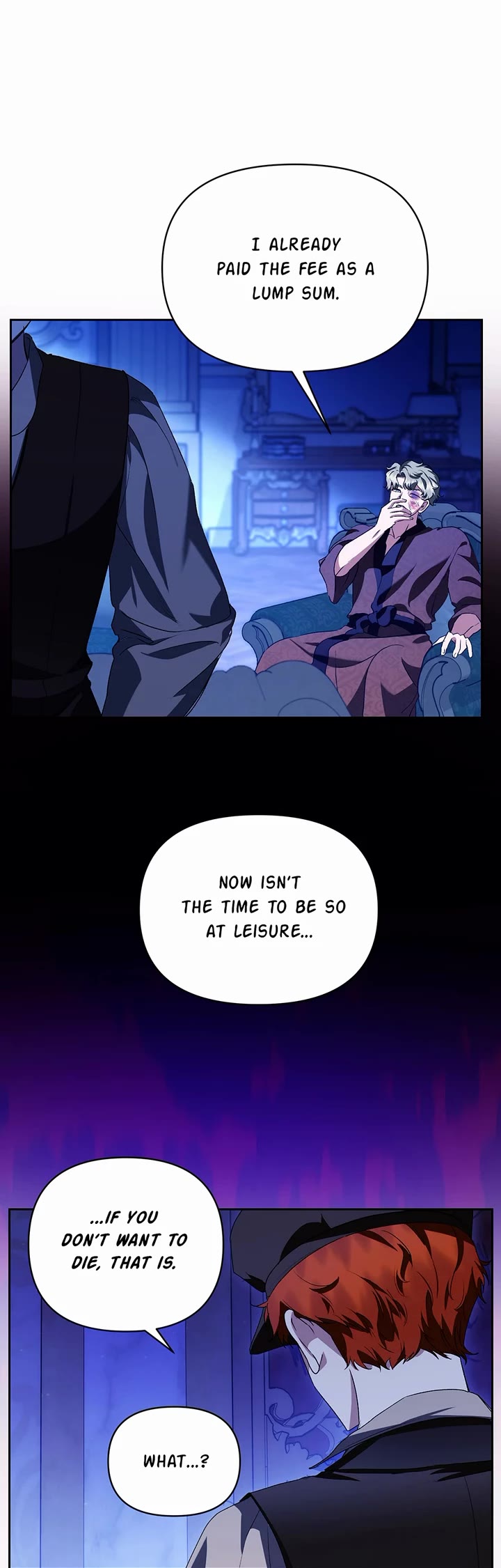 Ebony chapter 164 page 25