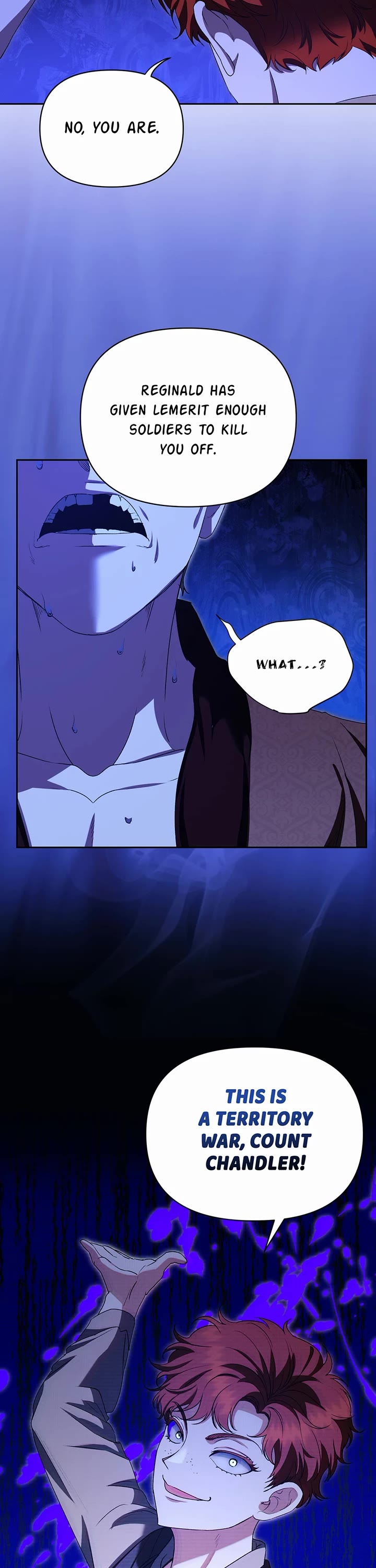 Ebony chapter 164 page 27