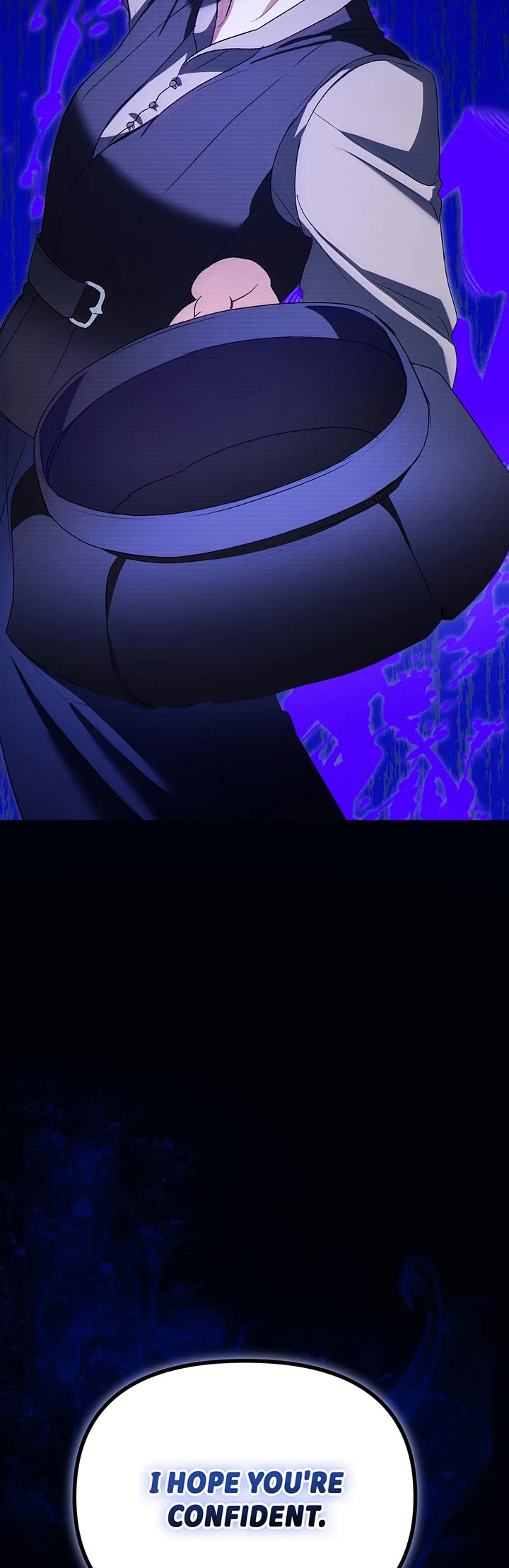 Ebony chapter 164 page 28