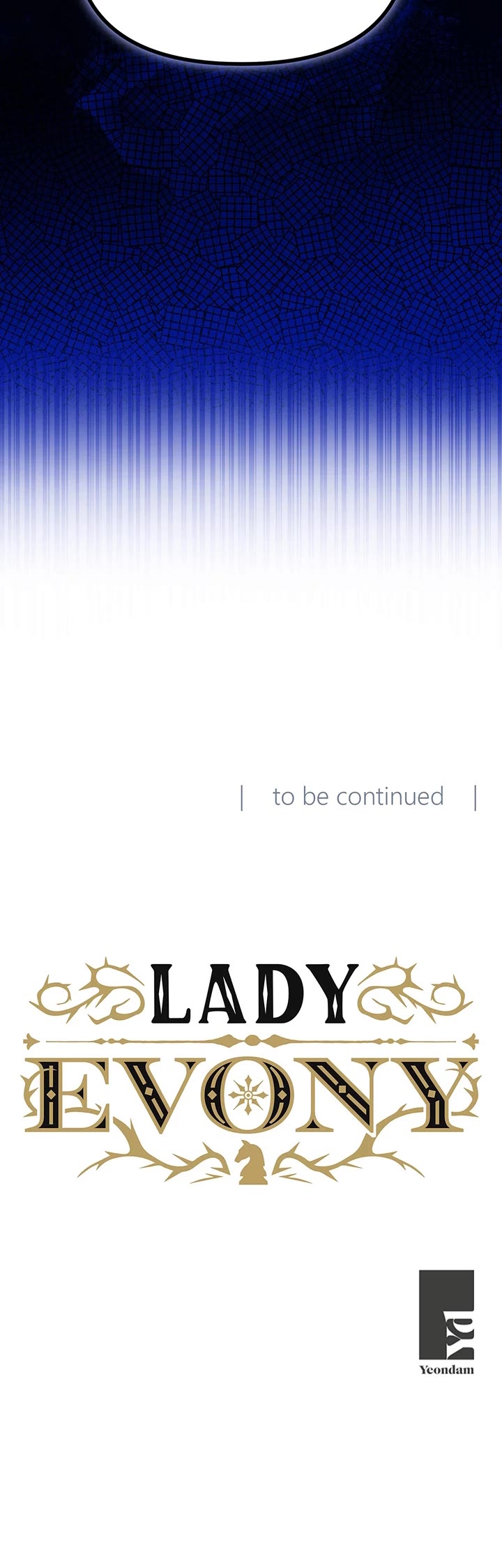 Ebony chapter 164 page 29