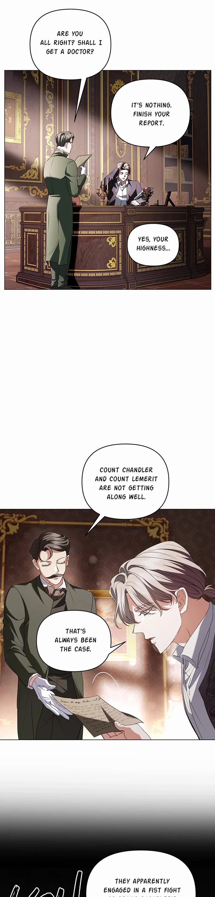 Ebony chapter 164 page 3