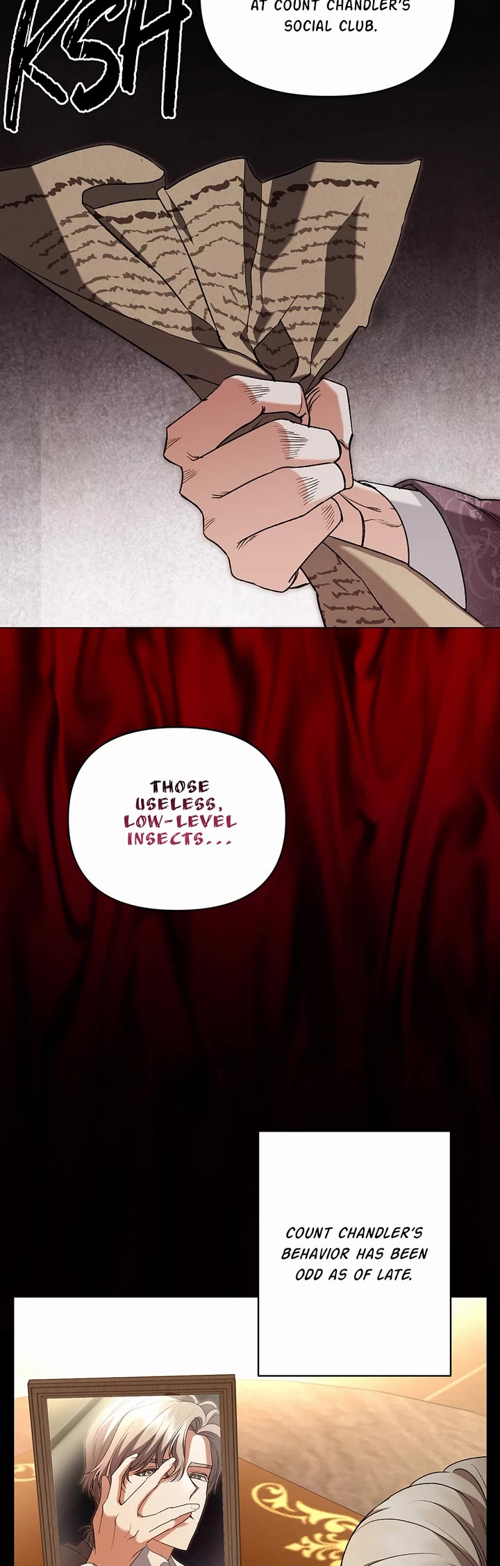 Ebony chapter 164 page 4