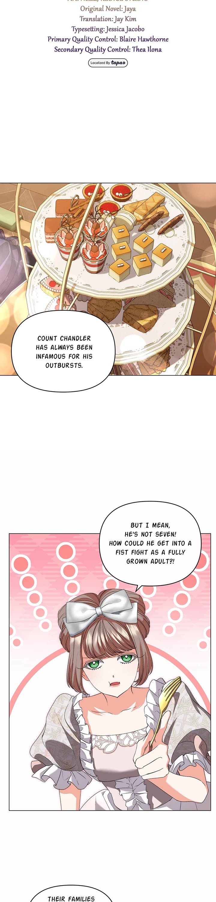 Ebony chapter 164 page 6