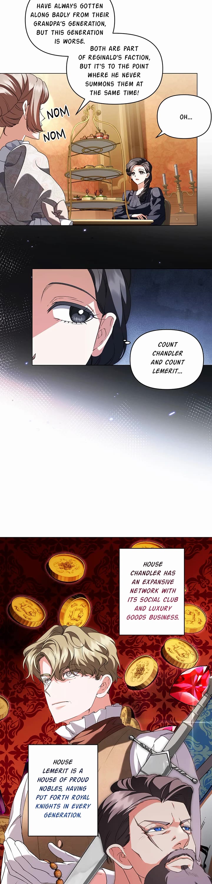 Ebony chapter 164 page 7