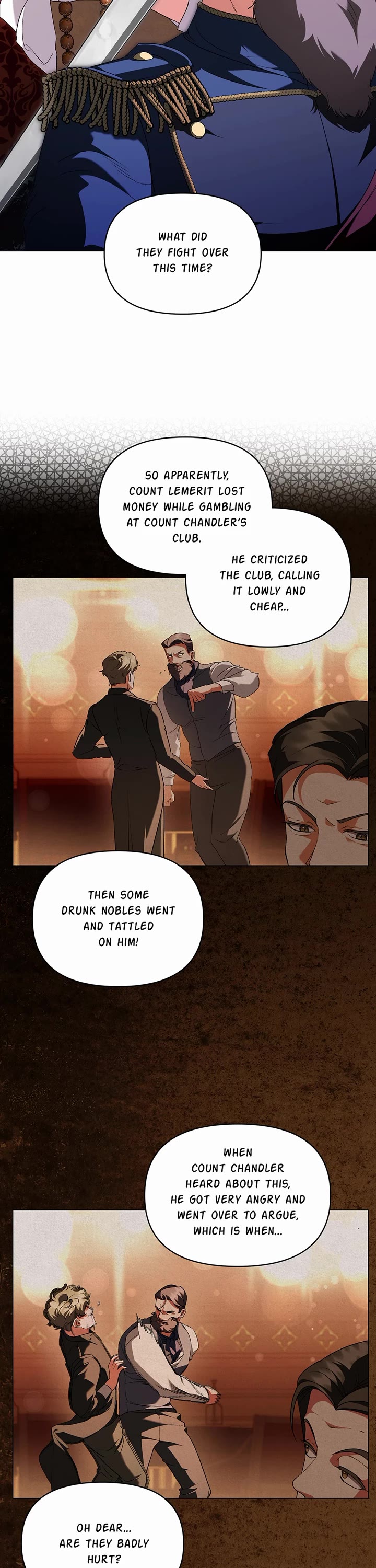 Ebony chapter 164 page 8