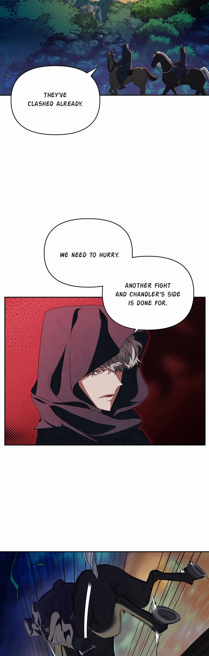 Ebony chapter 165 page 10