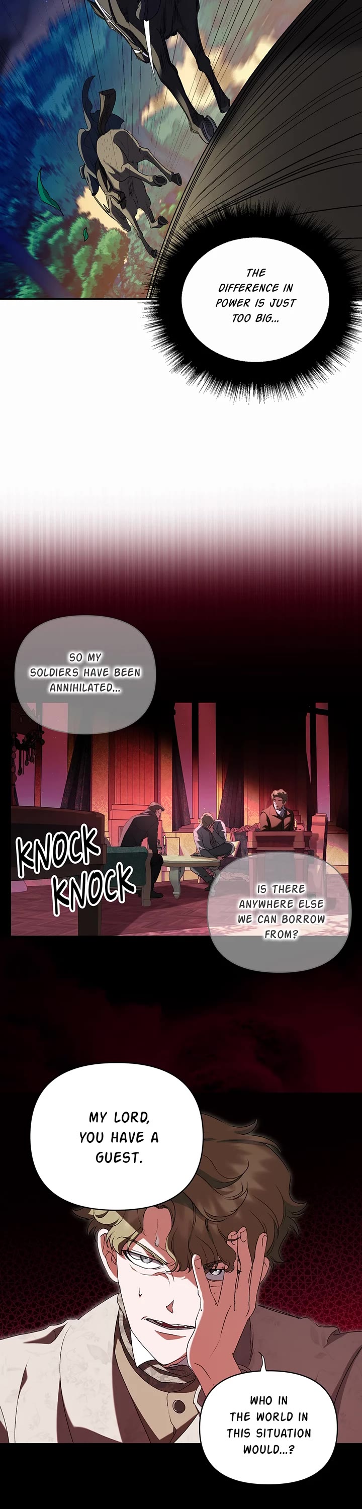 Ebony chapter 165 page 11