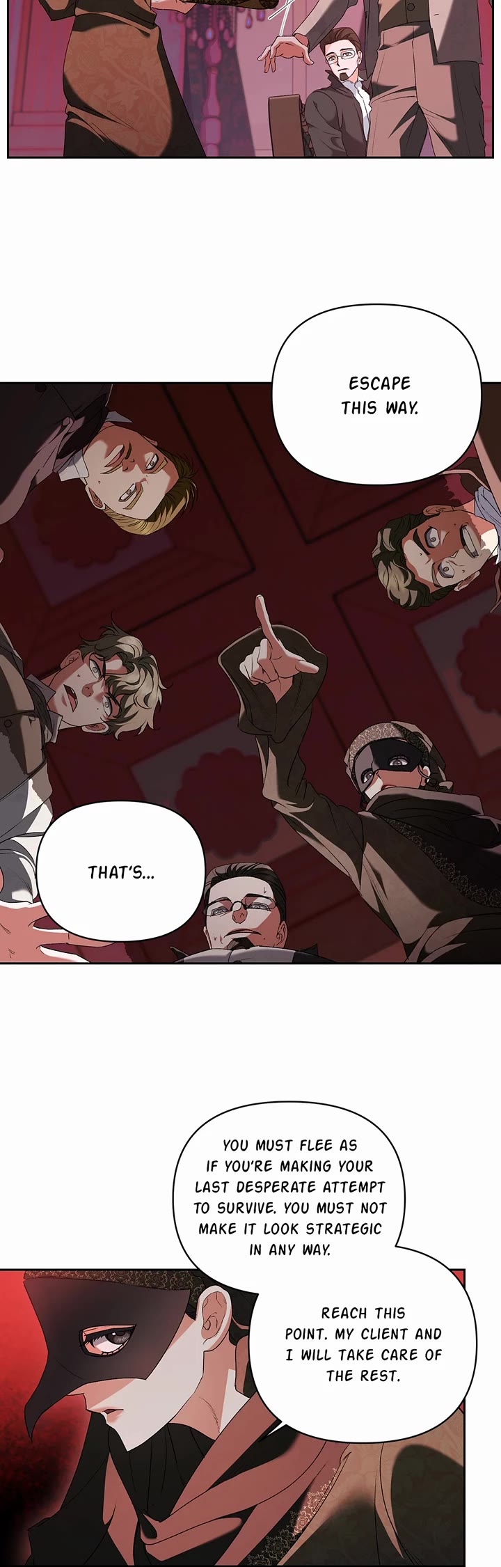 Ebony chapter 165 page 14