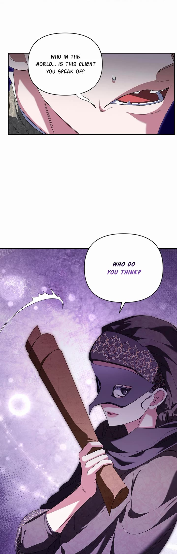 Ebony chapter 165 page 15