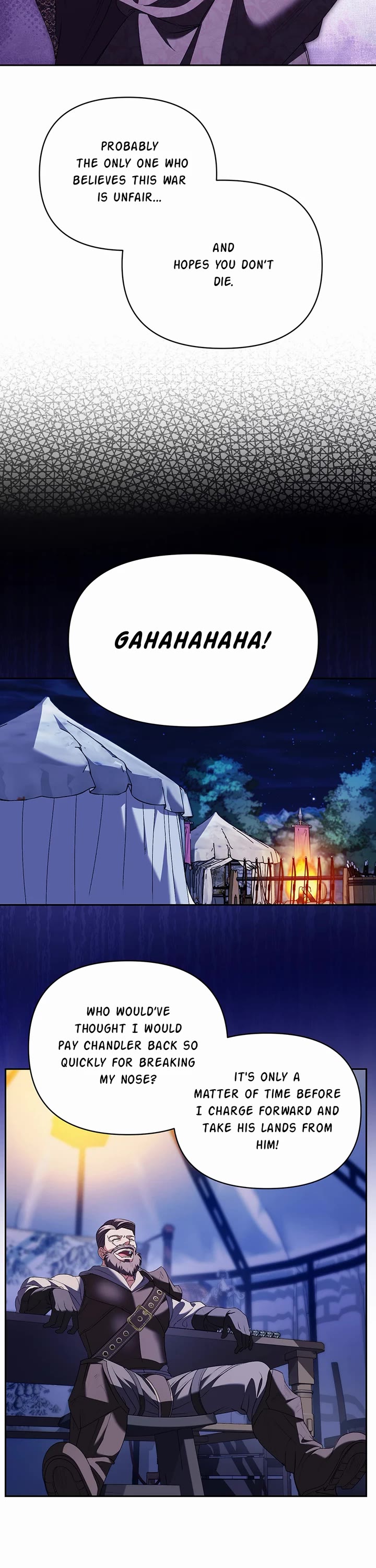 Ebony chapter 165 page 16