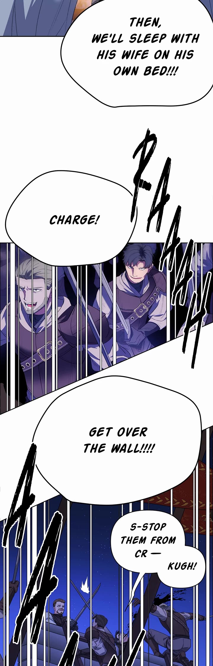 Ebony chapter 165 page 19