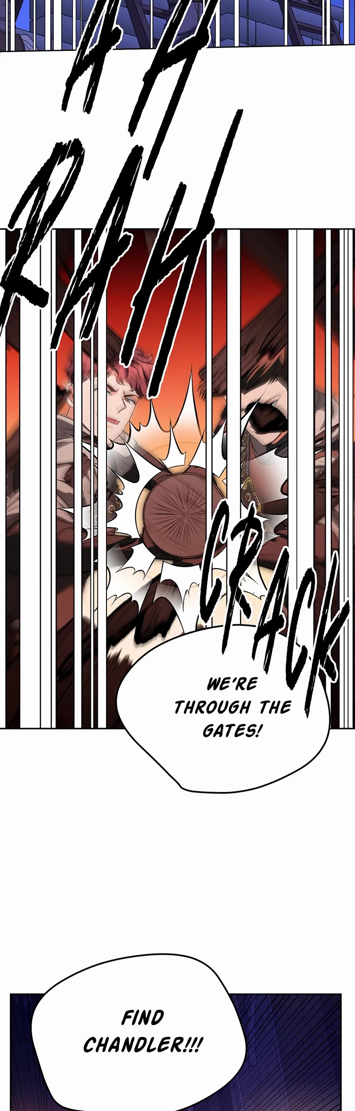 Ebony chapter 165 page 20