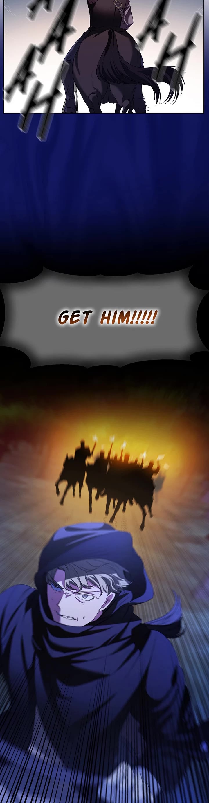 Ebony chapter 165 page 24