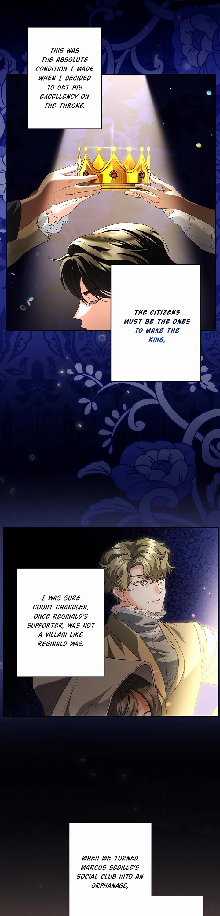 Ebony chapter 165 page 8