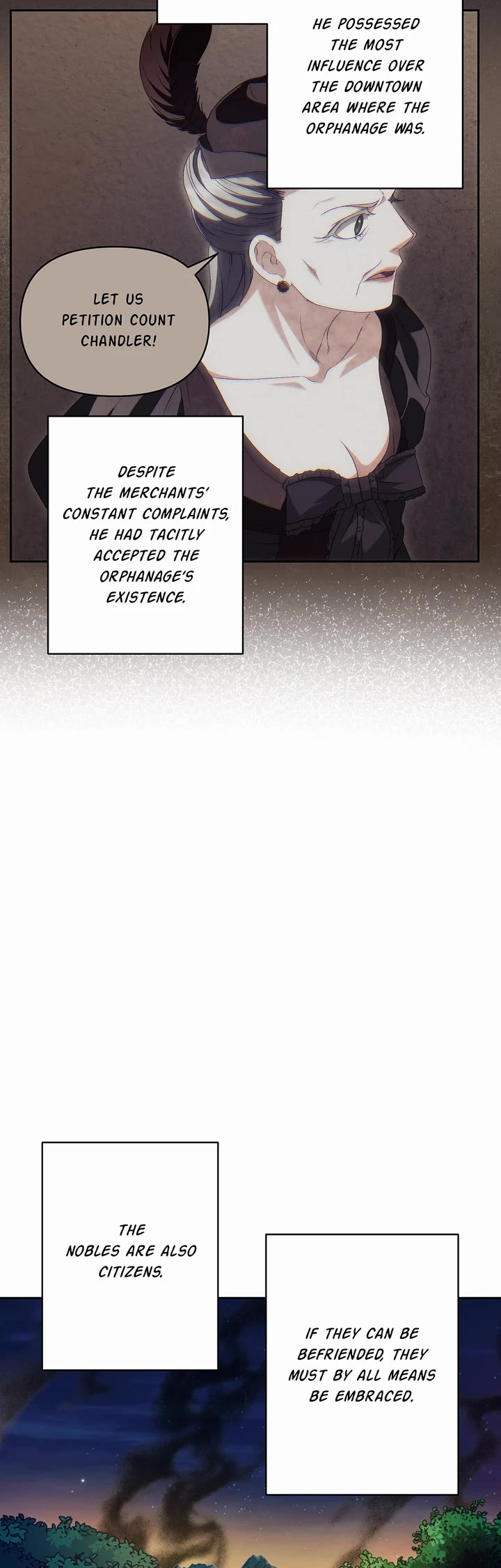 Ebony chapter 165 page 9