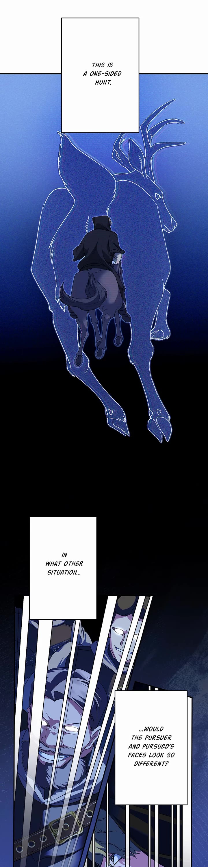 Ebony chapter 166 page 1