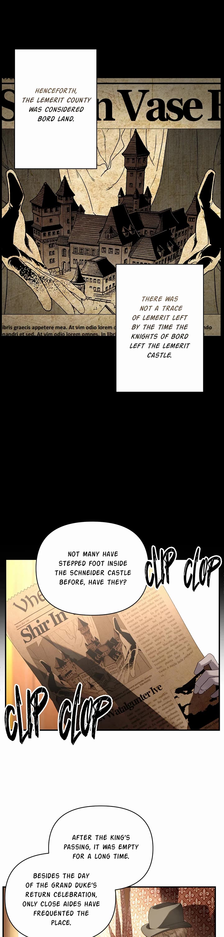 Ebony chapter 166 page 12