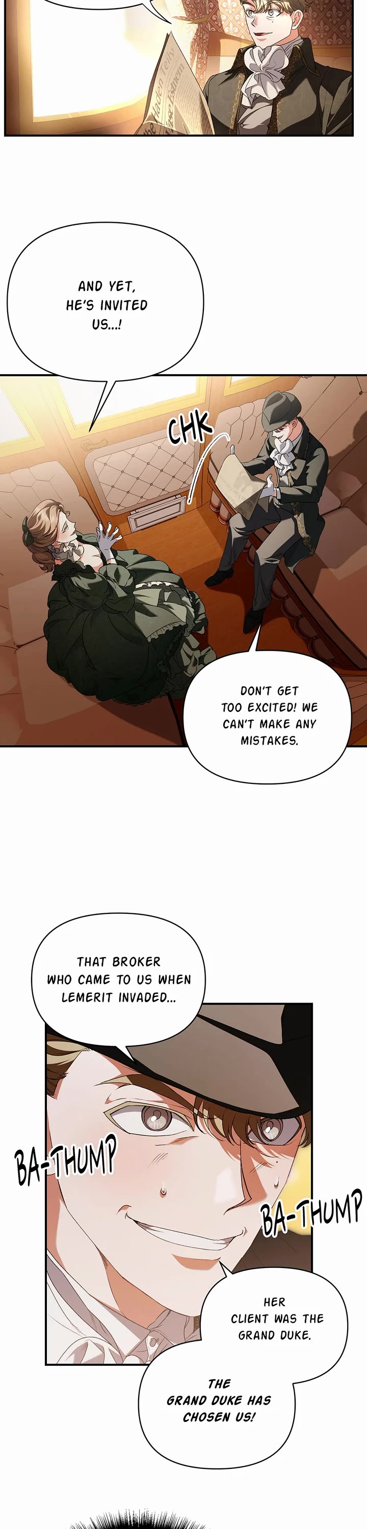 Ebony chapter 166 page 13