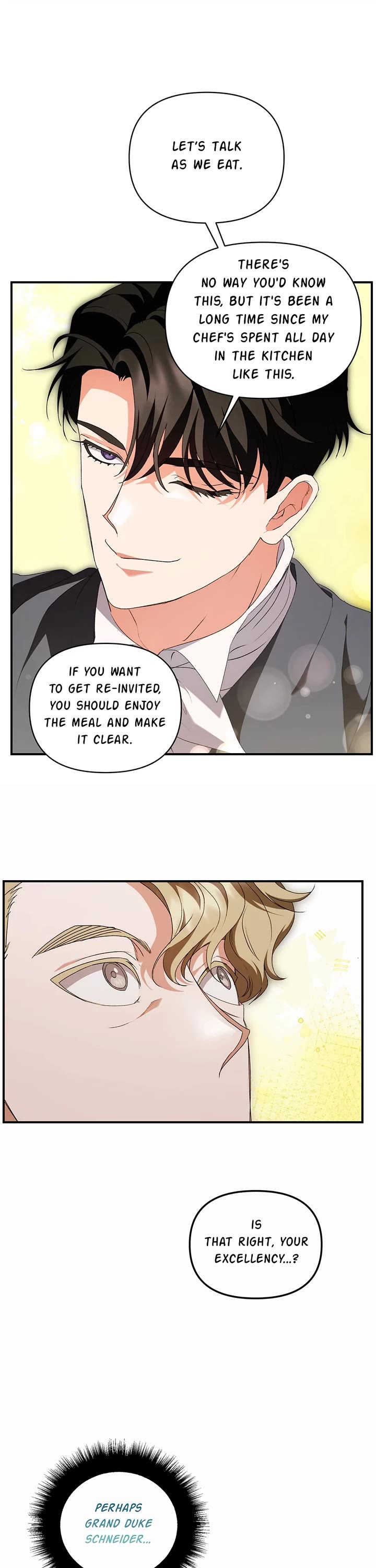 Ebony chapter 166 page 17