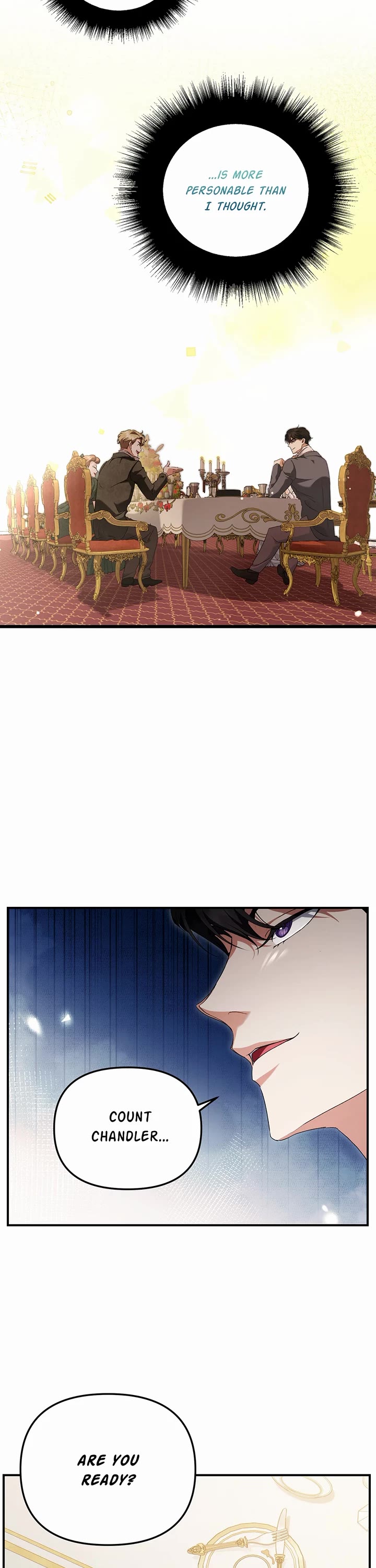 Ebony chapter 166 page 18