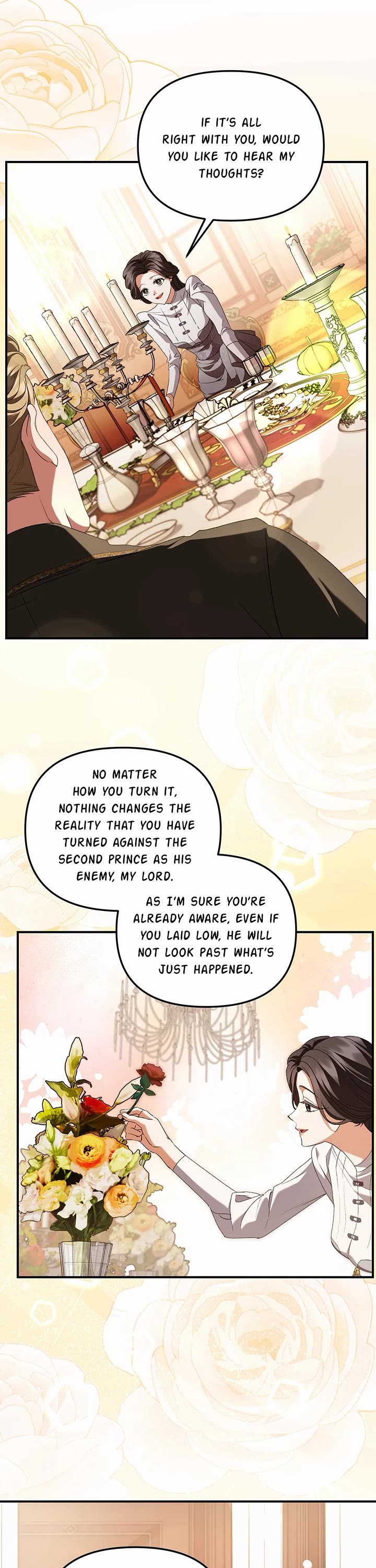 Ebony chapter 166 page 21