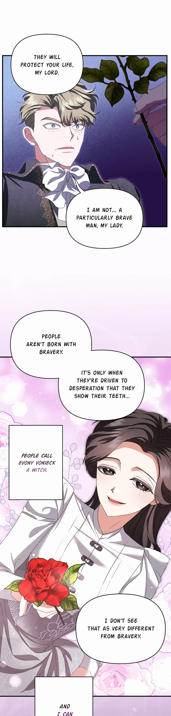 Ebony chapter 166 page 23