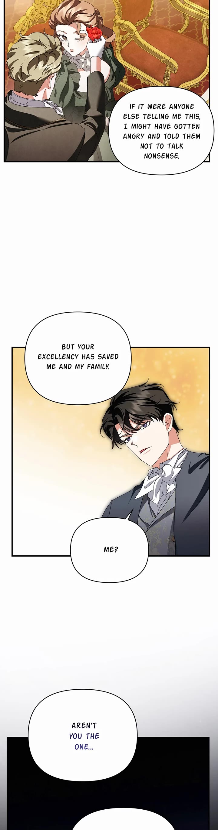 Ebony chapter 166 page 25