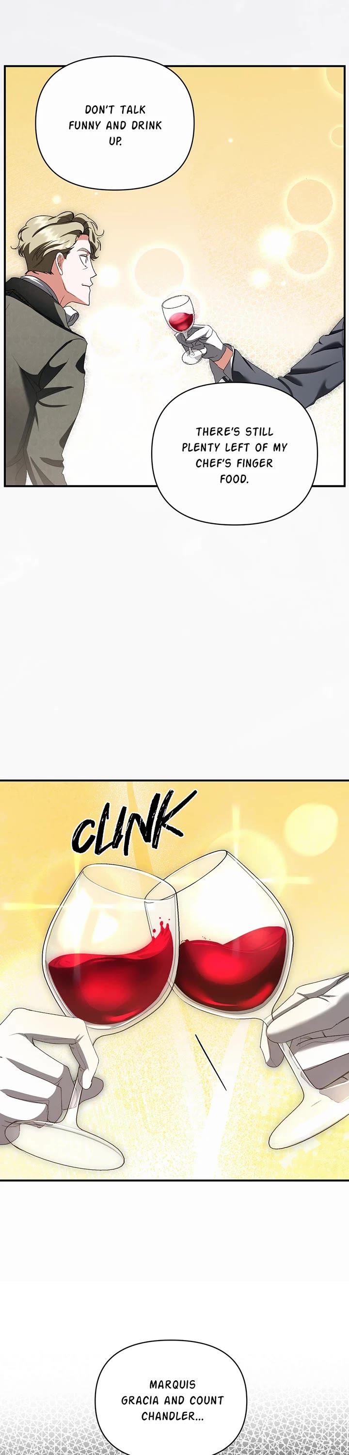 Ebony chapter 166 page 27